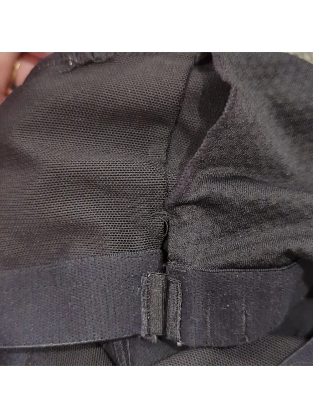 lululemon athletica luxtreme breathable